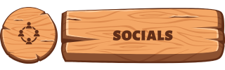 Marketing / Events